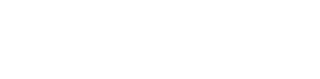 Platinum Star
